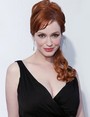 Photo:  Christina Hendricks 83